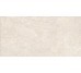 Плитка ALCHEMY 4 D EARTH A R-50x100 38010 Alchemy из коллекции Alchemy Peronda
