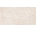 Плитка ALCHEMY 4 D EARTH A R-50x100 38010 Alchemy из коллекции Alchemy Peronda