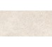 Плитка ALCHEMY 4 D EARTH A R-50x100 38010 Alchemy из коллекции Alchemy Peronda