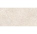 Плитка ALCHEMY 4 D EARTH A R-50x100 38010 Alchemy из коллекции Alchemy Peronda