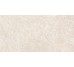 Плитка ALCHEMY 4 D EARTH A R-50x100 38010 Alchemy из коллекции Alchemy Peronda
