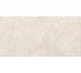 Плитка ALCHEMY 4 D EARTH A R-50x100 38010 Alchemy из коллекции Alchemy Peronda