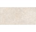 Плитка ALCHEMY 4 D EARTH A R-50x100 38010 Alchemy из коллекции Alchemy Peronda