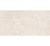Плитка ALCHEMY 4 D EARTH A R-50x100 38010 Alchemy из коллекции Alchemy Peronda
