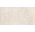 Плитка ALCHEMY 4 D EARTH A R-50x100 38010 Alchemy из коллекции Alchemy Peronda