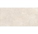 Плитка ALCHEMY 4 D EARTH A R-50x100 38010 Alchemy из коллекции Alchemy Peronda