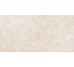 Плитка ALCHEMY 4 D EARTH A R-50x100 38010 Alchemy из коллекции Alchemy Peronda