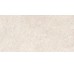 Плитка ALCHEMY 4 D EARTH A R-50x100 38010 Alchemy из коллекции Alchemy Peronda