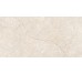Плитка ALCHEMY 4 D EARTH A R-50x100 38010 Alchemy из коллекции Alchemy Peronda