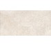 Плитка ALCHEMY 4 D EARTH A R-50x100 38010 Alchemy из коллекции Alchemy Peronda