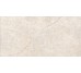 Плитка ALCHEMY 4 D EARTH A R-50x100 38010 Alchemy из коллекции Alchemy Peronda