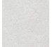 Плитка 60x60 31757 GHENT SILVER NT//C/R Peronda Ghent из коллекции Ghent Peronda