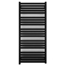 Рушникосушка Marlin One 1185x530 WWMRN118053KS95E8U Рушникосушка Marlin One 1185x530 WWMRN118053KS95E8U