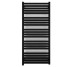 Рушникосушка Marlin One 1185x530 WWMRN118053KS95E8U Terma Terma
