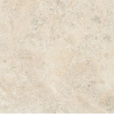 Lst Clay Rett 20 Mm - 100x100 LST124R Landstone з колекції Landstone Lst Clay Rett 20 Mm - 100x100 LST124R Landstone з колекції Landstone