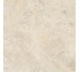Плитка Lst Clay Rett 20 Mm - 100x100 LST124R Landstone з колекції Landstone NovaBell