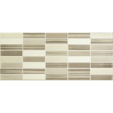 Мозаїка (26x61) VRWD46K Vrw Mos Tessere Bei/Cen/Sil/Wh - Verve Home з колекції Verve Home Verve Home Керамічна плитка NovaBell — сторінка 2