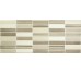 Мозаїка (26x61) VRWD46K Vrw Mos Tessere Bei/Cen/Sil/Wh - Verve Home з колекції Verve Home NovaBell
