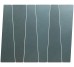 Плитка 5,6 * 22,4 Bamboo Oceano 32457 Equipe Ceramicas
