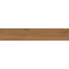 OAK WOOD BROWN DG MATT (1 сорт) OAK WOOD