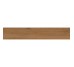 OAK WOOD BROWN DG MATT (1 сорт)