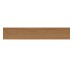 OAK WOOD BROWN DG MATT (1 сорт)