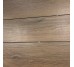 OAK WOOD BROWN DG MATT (1 сорт)