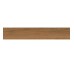 OAK WOOD BROWN DG MATT (1 сорт)