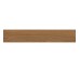 OAK WOOD BROWN DG MATT (1 сорт)