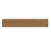 OAK WOOD BROWN DG MATT (1 сорт)