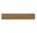 OAK WOOD BROWN DG MATT (1 сорт)