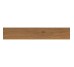 OAK WOOD BROWN DG MATT (1 сорт)