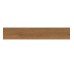 OAK WOOD BROWN DG MATT (1 сорт)