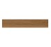 OAK WOOD BROWN DG MATT (1 сорт)