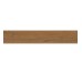 OAK WOOD BROWN DG MATT (1 сорт)