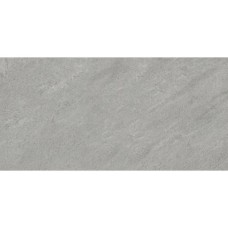 керамогранітна Pietra Serena Grey 2.0 RECT 600x1200x20