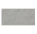 Плитка керамогранитная Pietra Serena Grey 2.0 RECT 600x1200x20 StarGres StarGres