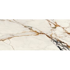 G2705 PAONAZZO BIONDO POLISHED 05 120x270 (плитка настінна) G2705 PAONAZZO BIONDO POLISHED 05 120x270 (плитка настінна)