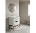 STELLA 70 – С каркасом Fancy Marble