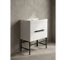 STELLA 70 – С каркасом Fancy Marble
