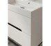 STELLA 70 – С каркасом Fancy Marble