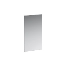 Зеркало Frame 25 42х82.5 см с алюминиевой рамой H4474009001441