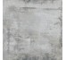 Плитка 60*60 Oxydum Silver Rett LA FENICE CERAMICHE
