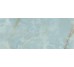 fRX2 GEMME CIELO BRILLANTE RT 120х278 (плитка для пола и стен)
