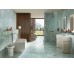 fRX2 GEMME CIELO BRILLANTE RT 120х278 (плитка для пола и стен)