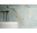 fRX2 GEMME CIELO BRILLANTE RT 120х278 (плитка для пола и стен)