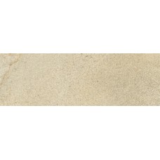 (25x75) 7514 Beige - 7514 з колекції 7514 (25x75) 7514 Beige - 7514 з колекції 7514 7514 Керамічна плитка Porcelanite Dos
