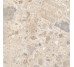 Плитка 60x60 Eterna Mix Mult - Eterna - R8JV з колекції Eterna Ragno