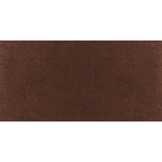 75x150 Patina Marsala Matt з колекції Patina 75x150 Patina Marsala Matt з колекції Patina