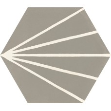 18.2x21 R8YQ Stratford Grey Decoro Tratto Stratford з колекції Stratford 18.2x21 R8YQ Stratford Grey Decoro Tratto Stratford з колекції Stratford Stratford Керамическая плитка Ragno — страница 7